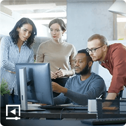 Introducing COBIT® 2019